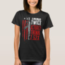 Buscar 7 62 camisetas 47 ak