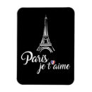 Buscar amo parís Ciudad del amor