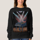 Buscar pulpos sudaderas Criaturas marinas