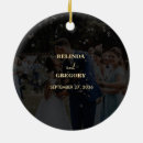 Buscar boda de oro adornos Para todos