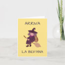 Buscar befana del la tarjetas Italiano