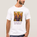 Buscar mensajes espirituales ropa Para él