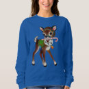 Buscar reno sudaderas Vintage