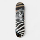 Buscar zebra tablas de skate Rayas