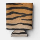 Buscar huellas animales almacenaje alimentos General y unisex