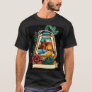 Buscar sailor jerry camisetas Palmeras