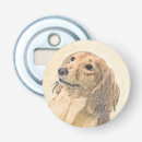Buscar dachshund abrebotellas Doxie