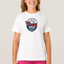 Buscar eagle camisetas Patriótico