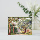 Buscar corchos postales Para todos