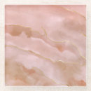 Buscar textura de mármol posavasos Moda