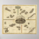 Buscar isleño posters Islas