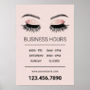 Buscar maquillaje posters Artista de maquillaje