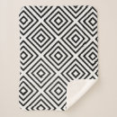 Buscar geometry casa hogar Texture background
