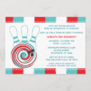 Buscar el rodar invitaciones Moderno