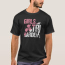 Buscar harder camisetas Triatlón
