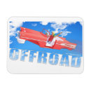 Buscar chevrolet imanes Coche