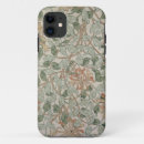 Buscar madreselva iphone fundas Guillermo