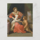 Buscar bautista postales Niño
