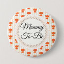 Buscar mommy chapas Bebé