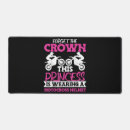 Buscar bike alfombrillas de raton Motocicleta