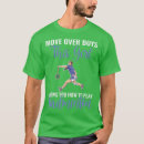 Buscar b boy camisetas Divertido