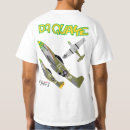 Buscar p 51 Para todos