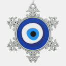 Buscar talisman adornos Símbolo