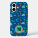 Buscar dinosaur fundas Para niños
