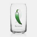 Buscar comida cerveza vasos Para él