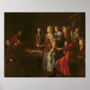 Buscar ortodoxo ruso posters Rusia