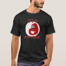 Buscar daruma camisetas Bodhidharma