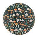 Buscar setas tablas cortar Moderno