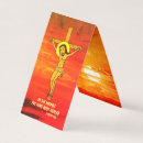 Buscar crucifixión de jesús tarjetas Religioso