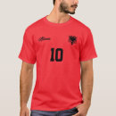 Buscar deporte nacional camisetas Equipo