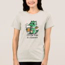 Buscar dragon camisetas Para ella