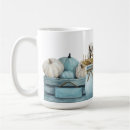 Buscar jar tazas Acuarela