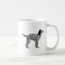 Buscar francotiradores tazas Cachorros