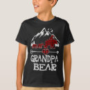 Buscar buff camisetas Abuelo