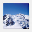 Buscar chamonix imanes Mont blanc