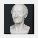 Buscar voltaire imanes Mezclilla antoine