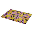 Buscar gerbera tablas cortar Flor
