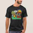 Buscar pato camisetas General y unisex