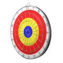 Buscar del tiro al arco dianas Dardos