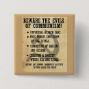 Buscar marxista chapas Marxismo