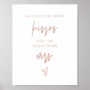 Buscar golosinas posters Para ella