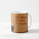 Buscar uvas tazas 1 ᵉʳ copa