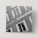 Buscar salzburg chapas Blanco