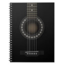 Buscar guitarra acústica cuadernos Instrumento