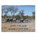 Buscar safari calendarios León