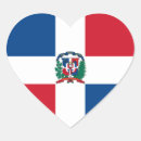 Buscar dominicana pegatinas La española